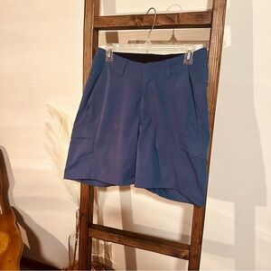 Lululemon Men’s Shorts